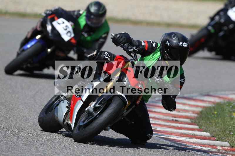 /Archiv-2023/05 09.04.2023 Speer Racing ADR/Instruktorengruppe/96